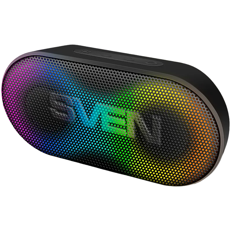 SVEN Portable SVEN PS-99 kõlar