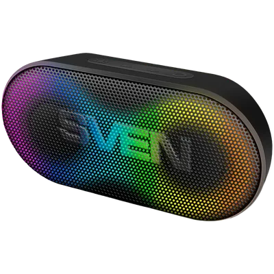SVEN Portable SVEN PS-99 kõlar