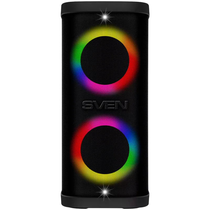 SVEN Portable SVEN power PS-950 kõlar