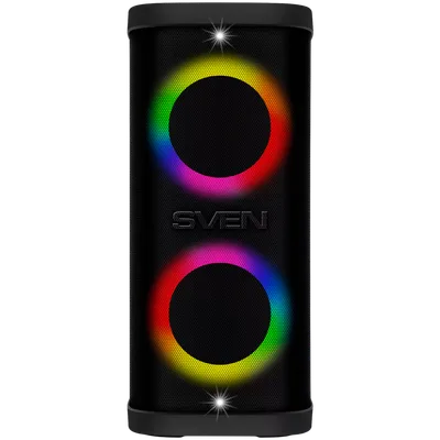 SVEN Portable SVEN power PS-950 kõlar