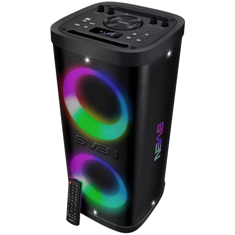 SVEN Portable SVEN power PS-930 kõlar