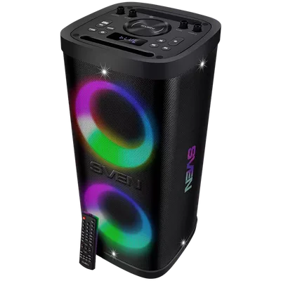 SVEN Portable SVEN power PS-930 kõlar