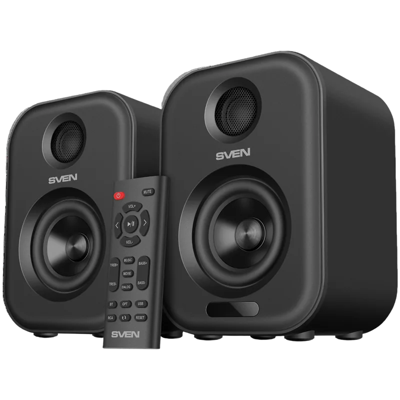 SVEN Speakers SVEN MC-5 kõlar