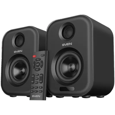 SVEN Speakers SVEN MC-5 kõlar