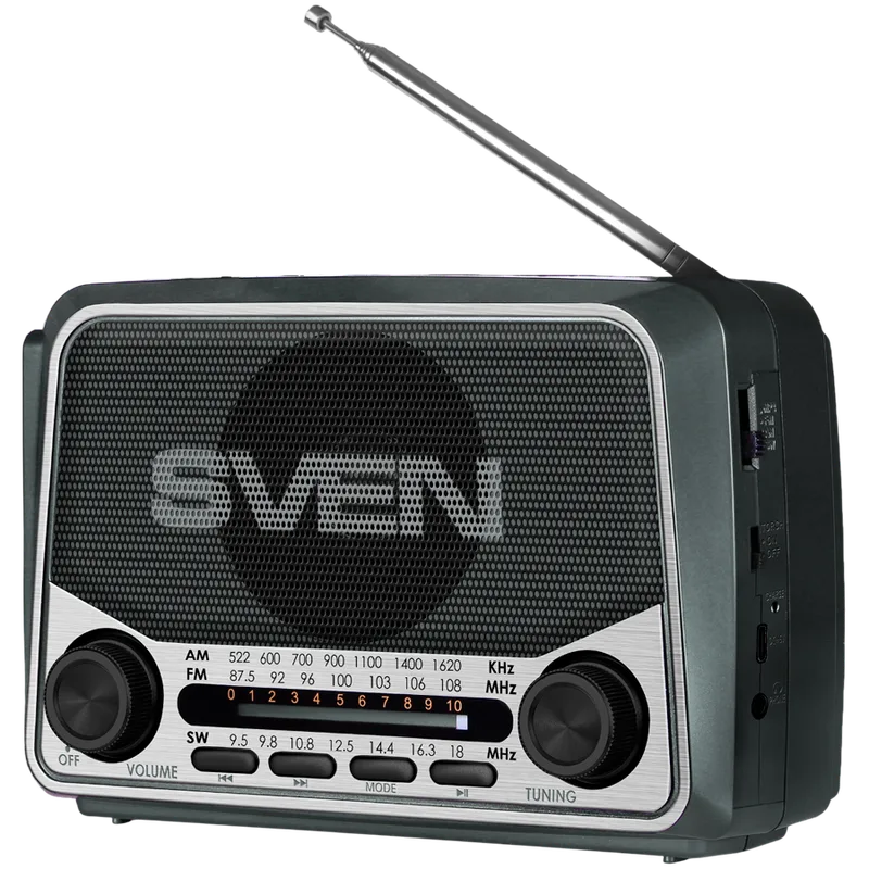 SVEN Sven SRP-150 kõlar