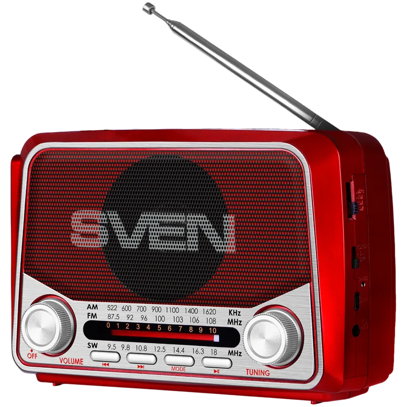 SVEN Sven SRP-150 kõlar