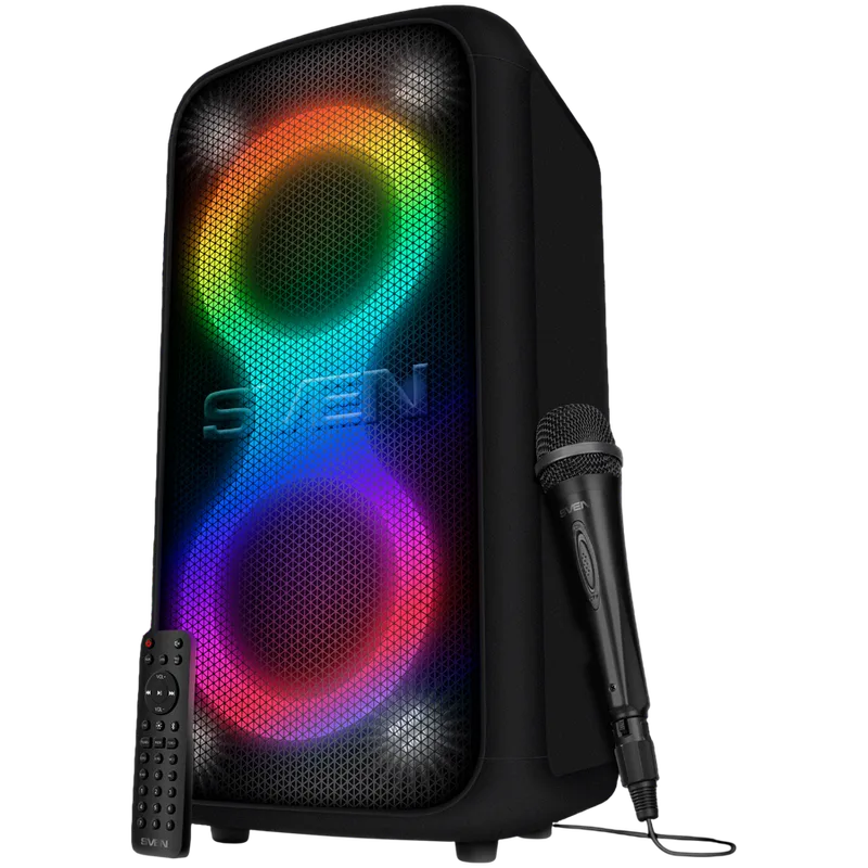 SVEN Portable SVEN power PS-1000 kõlar