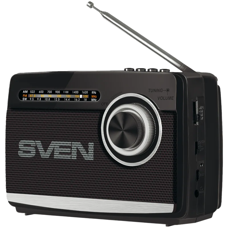 SVEN Sven SRP-155 kõlar