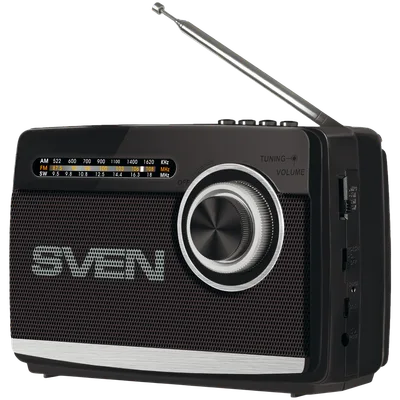 SVEN Sven SRP-155 kõlar