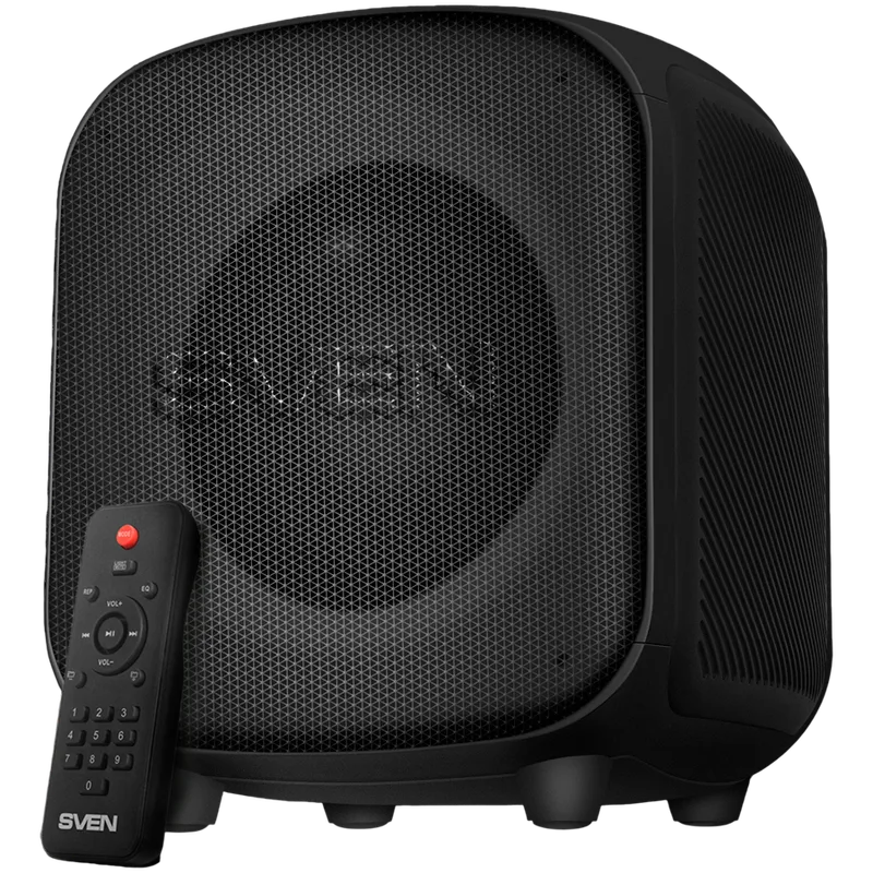 SVEN SVEN power 65 PS-555 kõlar