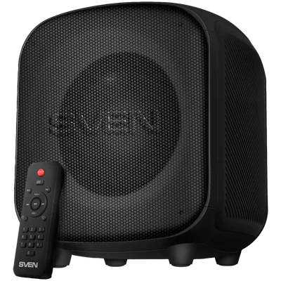 SVEN SVEN power 65 PS-555 kõlar