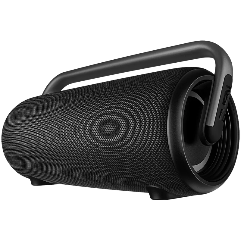 SVEN Portable SVEN power PS-395 kõlar