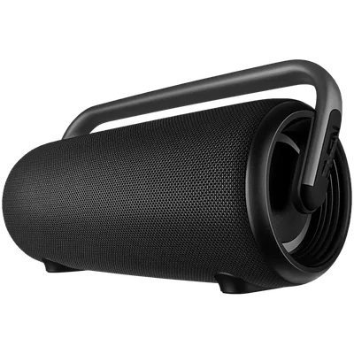 SVEN Portable SVEN power PS-395 kõlar