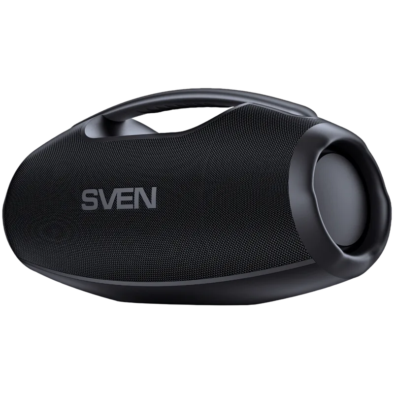 SVEN Portable SVEN power PS-990 kõlar