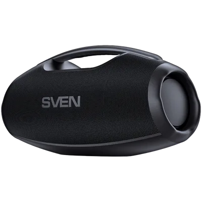 SVEN Portable SVEN power PS-990 kõlar