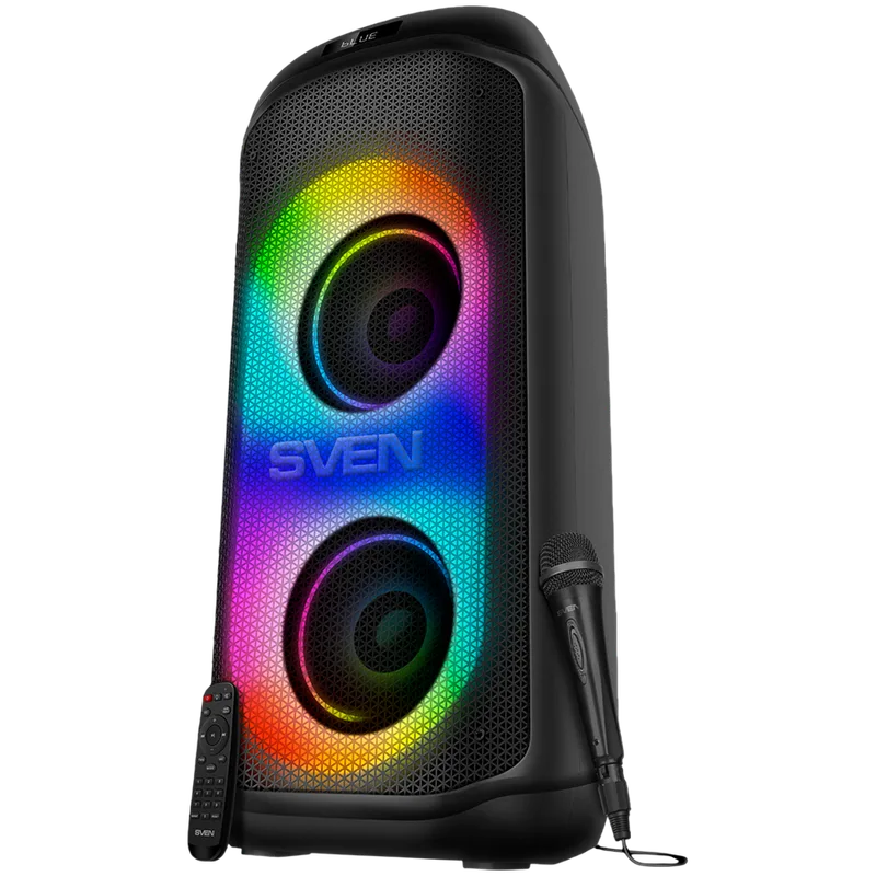 SVEN Sven PS-1050 kõlar