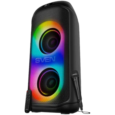 SVEN Sven PS-1050 kõlar