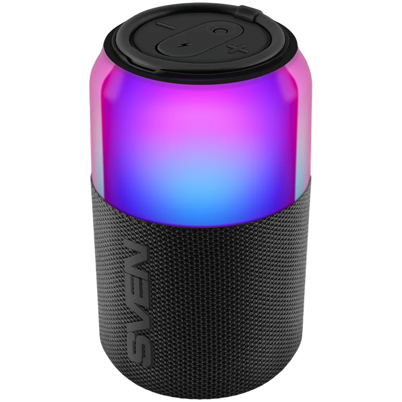 SVEN portable SVEN power PS-130 kõlar