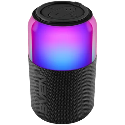 SVEN portable SVEN power PS-130 kõlar