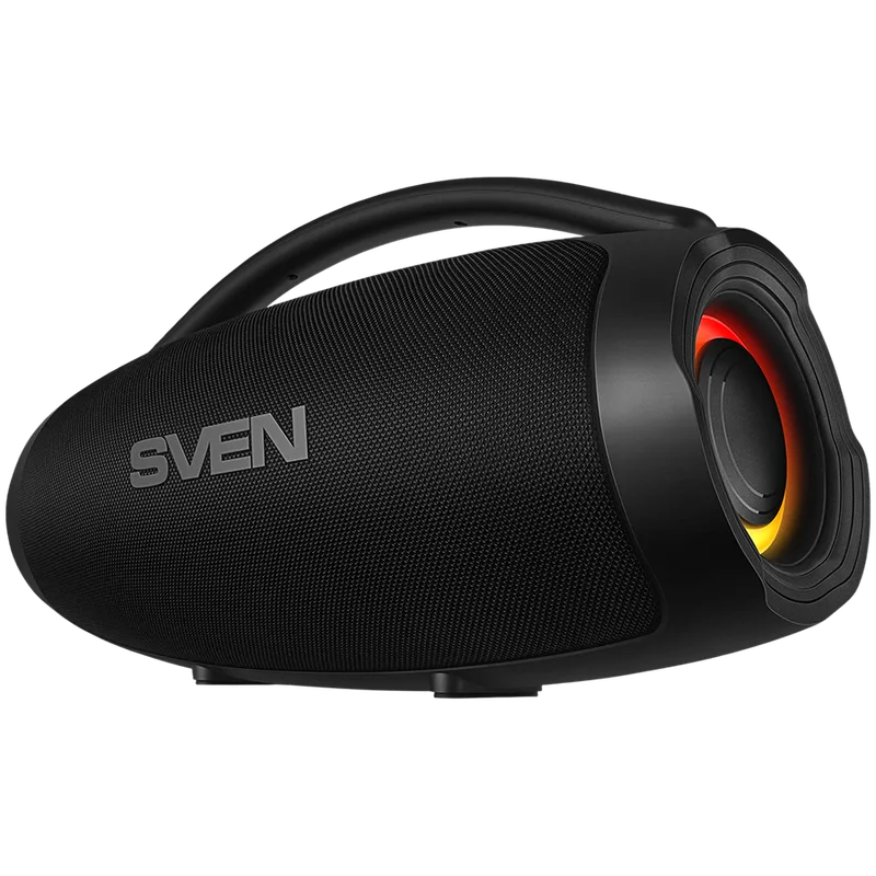 SVEN Portable SVEN power PS-375 kõlar