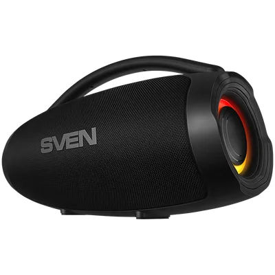 SVEN Portable SVEN power PS-375 kõlar