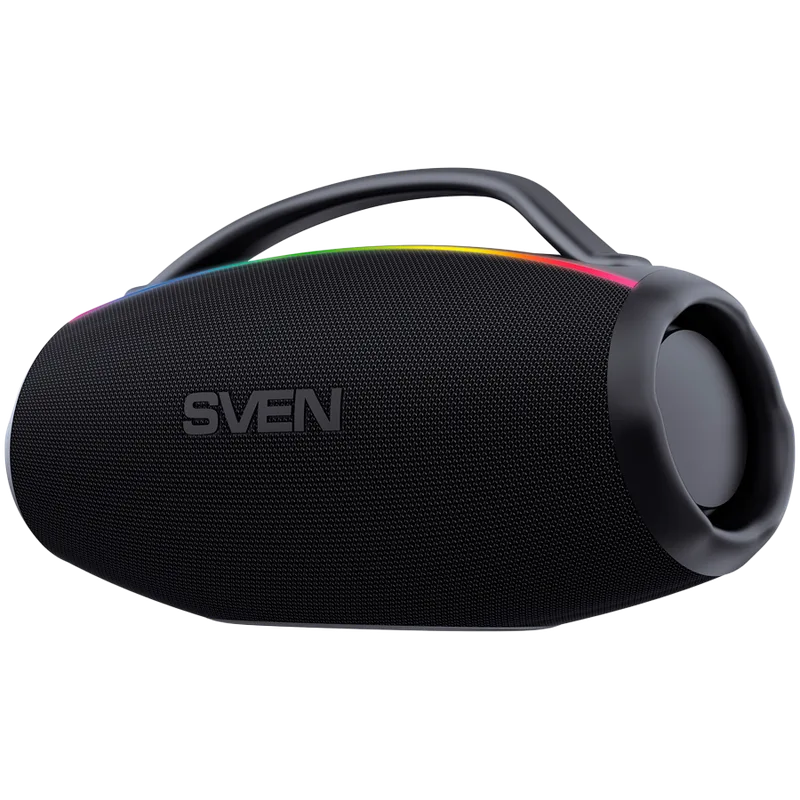 SVEN portable SVEN power PS-399 kõlar