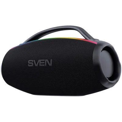 SVEN portable SVEN power PS-399 kõlar