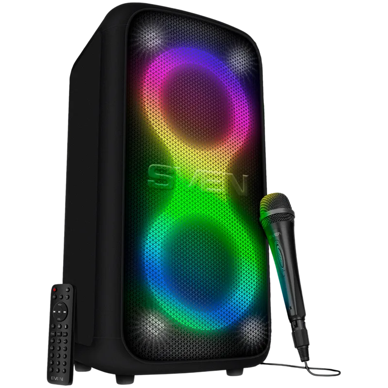 SVEN portable SVEN power PS-960 kõlar