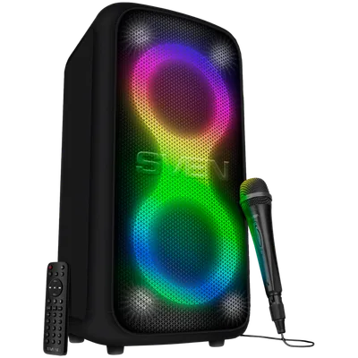 SVEN portable SVEN power PS-960 kõlar
