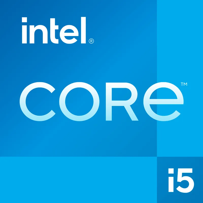 Intel Desktop tray protsessor