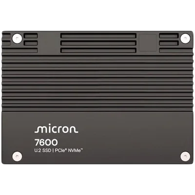 Micron Enterprise Single Pack ketas