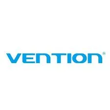 Vention Audio VAB-B06-B500-M audiokaabel