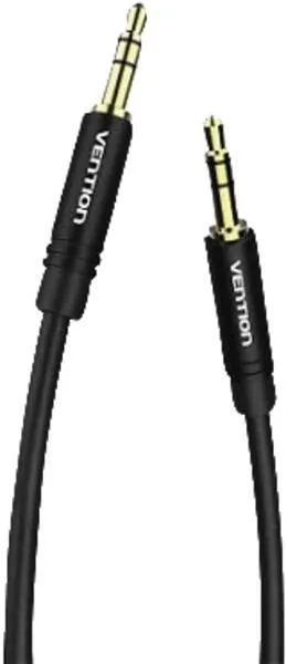 Vention Audio Bakbf 1 m audiokaabel