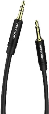 Vention Audio Bakbf 1 m audiokaabel