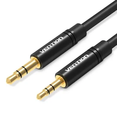 Vention Audio Balbh 2 m audiokaabel