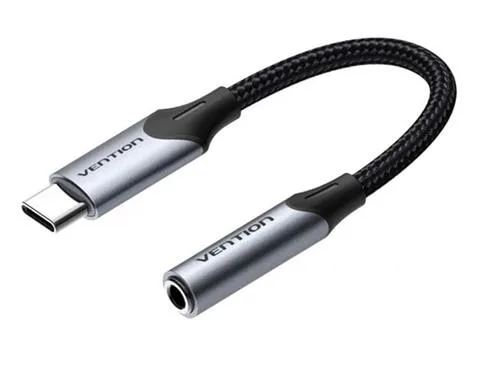 Vention Audio Bgjha 0.1 m audiokaabel