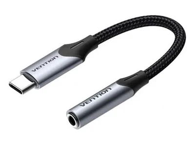 Vention Audio Bgjha 0.1 m audiokaabel