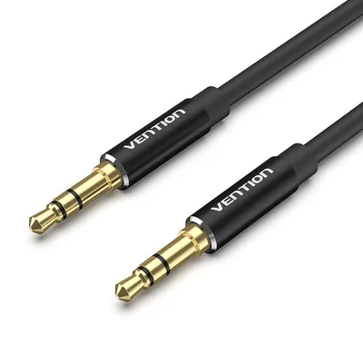 Vention Audio Baxbi 3 m audiokaabel