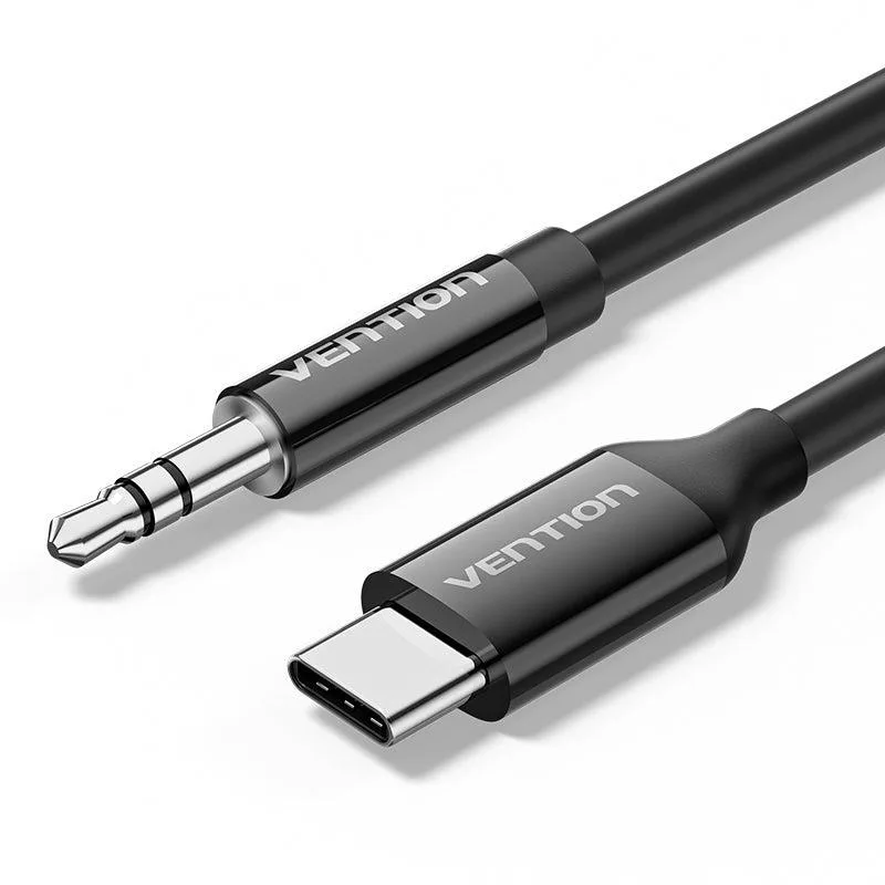 Vention Audio Male Bifbf audiokaabel
