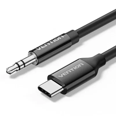 Vention Audio Male Bifbf audiokaabel