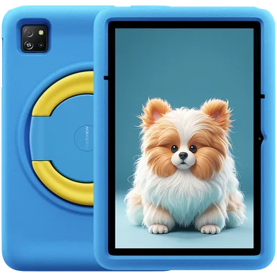 Blackview Tab Kids 800*1280 10.1-inch tahvelarvuti