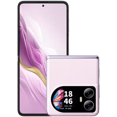 Blackview HERO 10 Octa-core MT6789 nutitelefon
