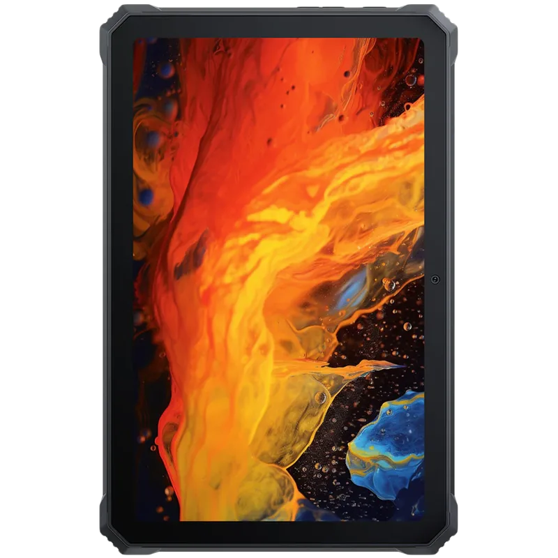 Blackview Active 8 Active tahvelarvuti