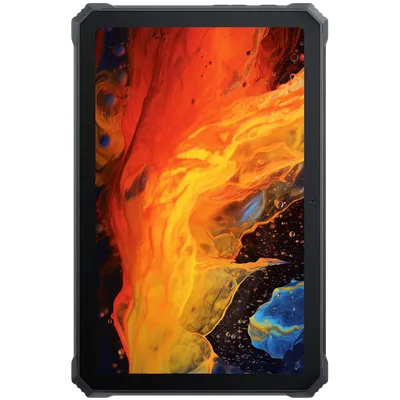Blackview Active 8 Active tahvelarvuti
