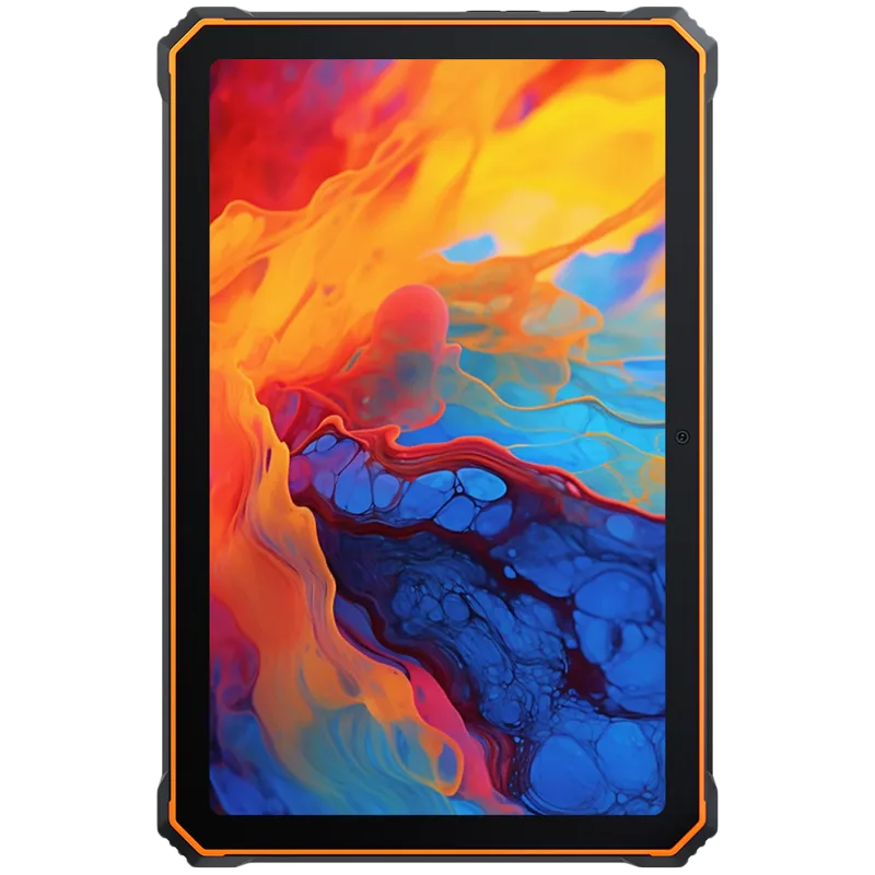 Blackview Active 8 Active tahvelarvuti