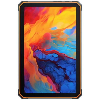 Blackview Active 8 Active tahvelarvuti