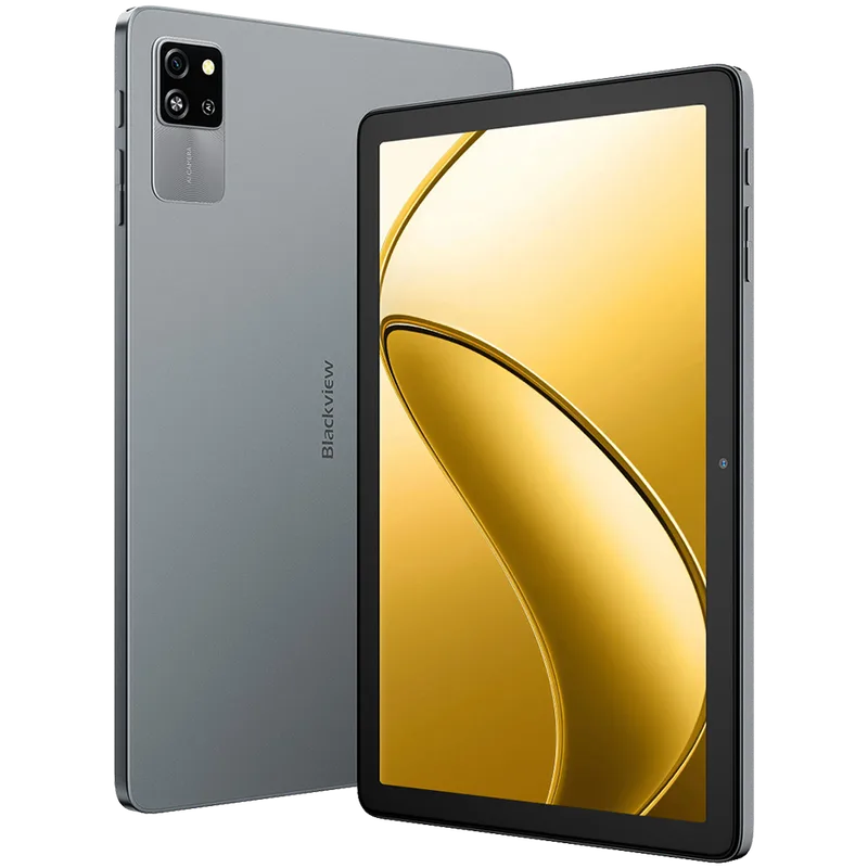 Blackview TAB60 WiFi6 HD+IPS 10.1-inch tahvelarvuti