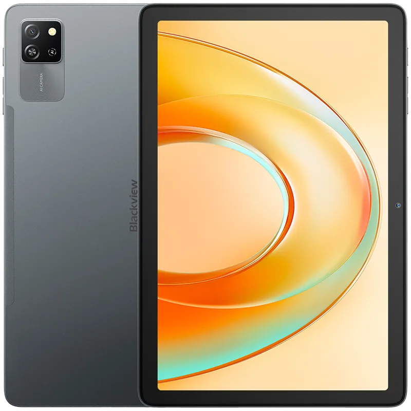 Blackview Tab 60 Pro tahvelarvuti