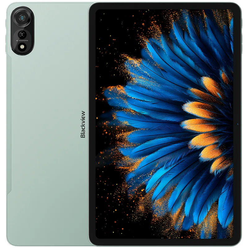 Blackview MEGA 2 FHD+IPS 12-inch tahvelarvuti