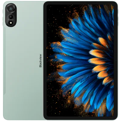 Blackview MEGA 2 FHD+IPS 12-inch tahvelarvuti